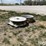 miller-sprayer-rims-image-5