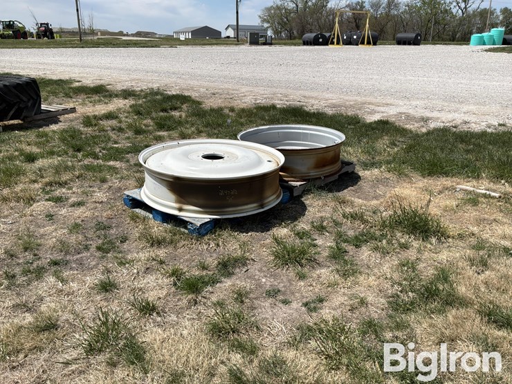 miller-sprayer-rims-image-5