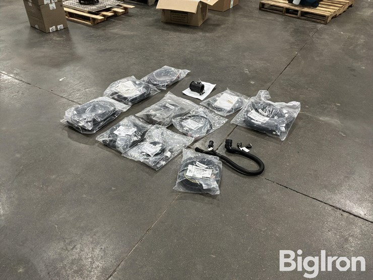 raven-flowmeter-and-harnesses-image-2