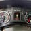 2024-dodge-3500-image-16