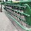 john-deere-700-image-16