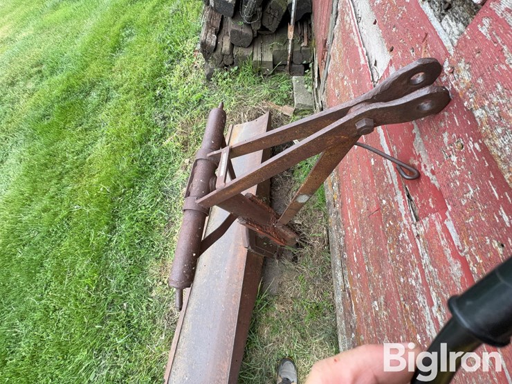 dearborn-19-5-image-6