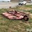 72”-rotary-mower-image-7