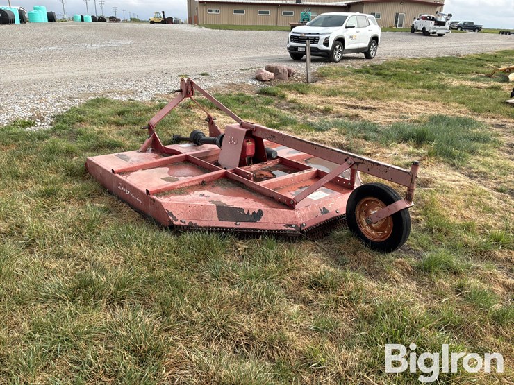 72”-rotary-mower-image-7