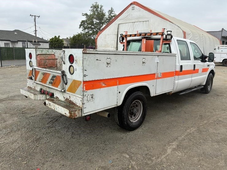 2002-ford-f350-image-3
