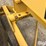 2003-vermeer-bm700-image-19