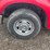 2010-ford-f250-xl-image-9