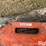 dikon-tractor-weights-image-9