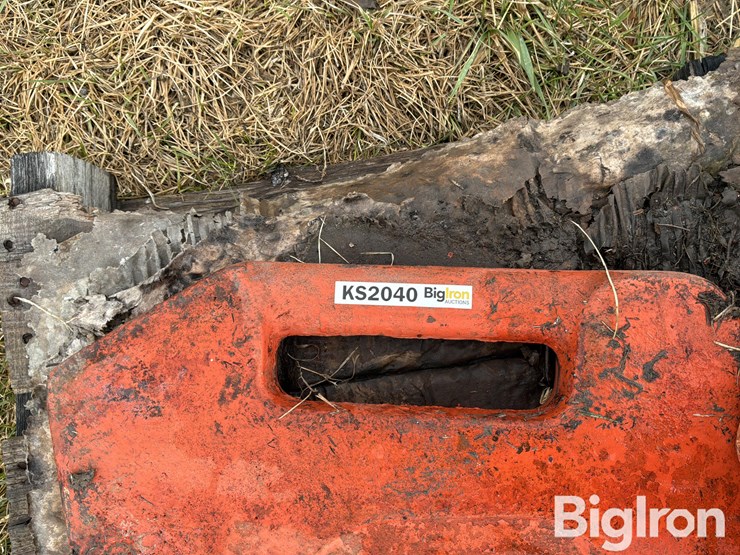dikon-tractor-weights-image-9