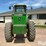 1993-john-deere-4960-image-2