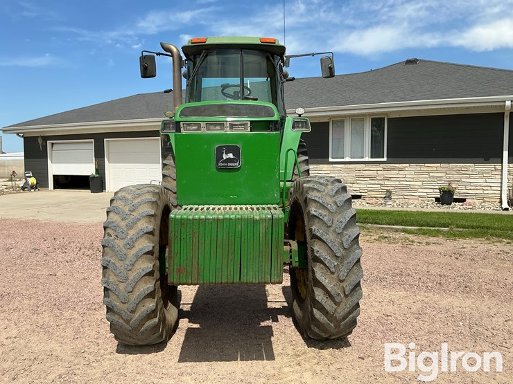 1993-john-deere-4960-image-2