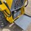 #2825-•-2026-landhero-mini-skid-steer-loader-image-8