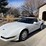1992-corvette-image-1