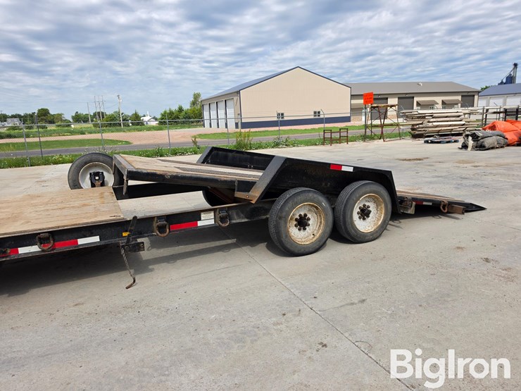 2021-trail-king-tkt16u-image-9