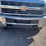 2015-chevrolet-2500-image-3