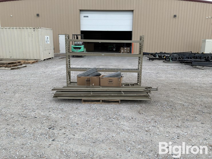 4-level-shop-rack-image-6