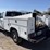 2012-chevrolet-silverado-2500-image-4