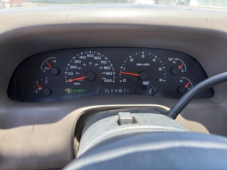 2004-ford-f250-image-14