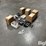 raven-precision-equipment-image-3