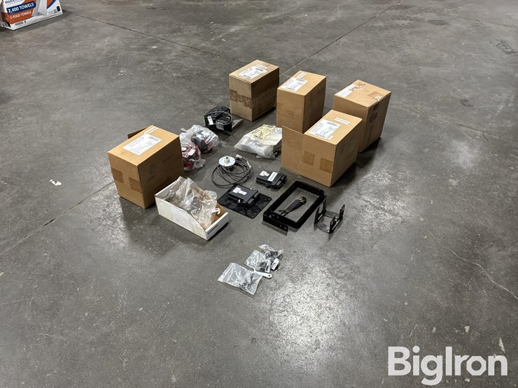 raven-precision-equipment-image-3