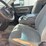 2015-ram-5500-hd-image-26
