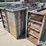4'-concrete-wall-forms-image-1