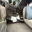 2005-freightliner-columbia-120-image-14