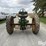 1949-john-deere-b-image-6