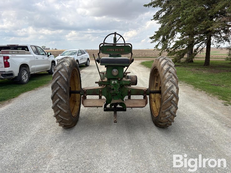 1949-john-deere-b-image-6