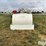 2017-emiliana-serbator-800-gal-fuel-barrel-image-8