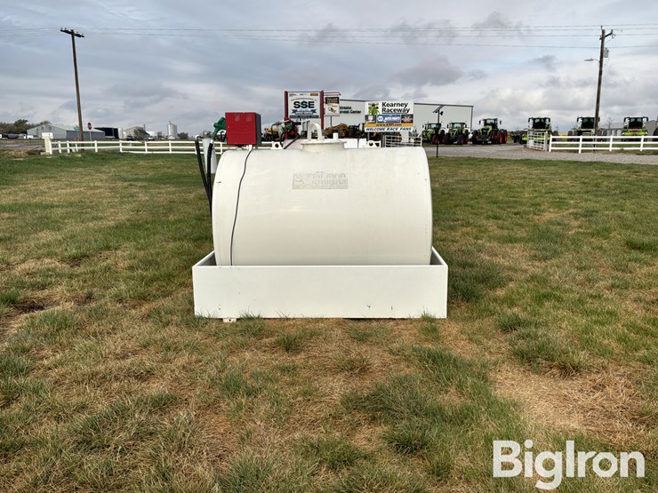 2017-emiliana-serbator-800-gal-fuel-barrel-image-8