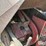1991-case-ih-1020-image-15