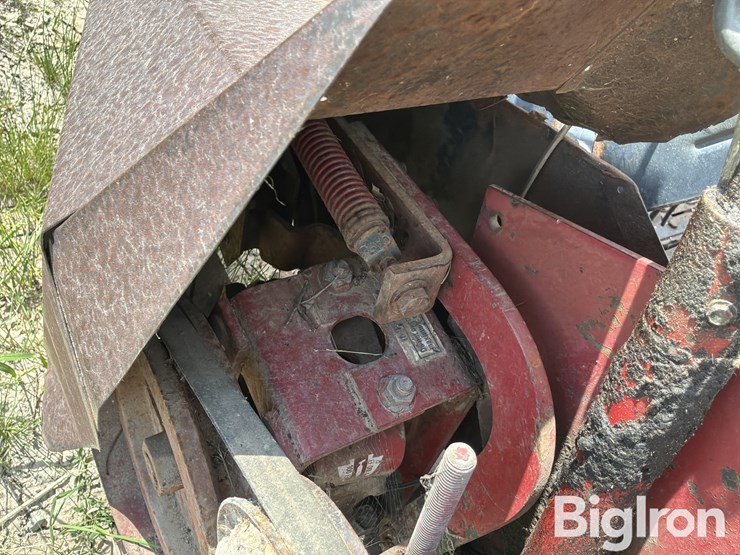 1991-case-ih-1020-image-15