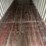 #2083-•-40'-standard-height-shipping-container-image-9