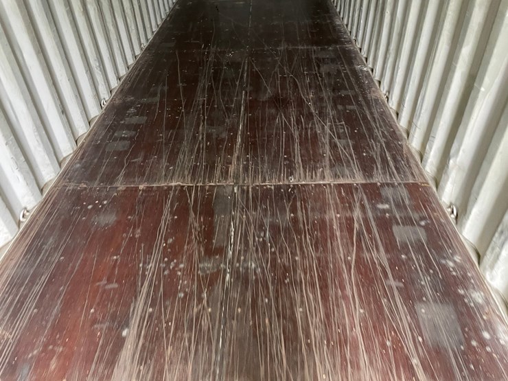 #2083-•-40'-standard-height-shipping-container-image-9