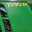 john-deere-7230r-image-19