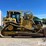 1999-caterpillar-d6r-lgp-image-4