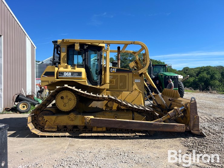 1999-caterpillar-d6r-lgp-image-4