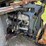 2004-terex-760b-image-19