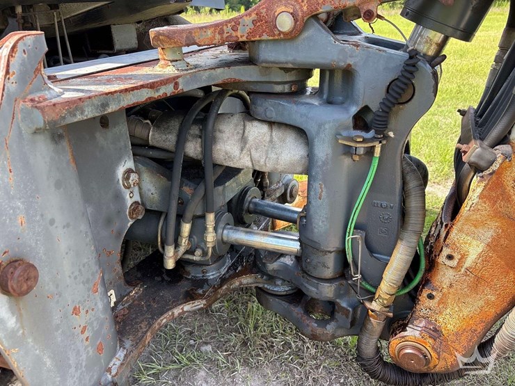 2004-terex-760b-image-19