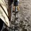 countyline-2100220-3-pt-post-hole-digger-image-16