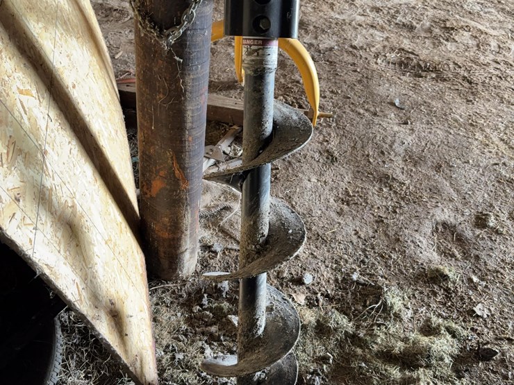 countyline-2100220-3-pt-post-hole-digger-image-16