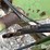 john-deere-230-image-16