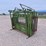 #2036-•-powder-river-hydraulic-chute-image-11
