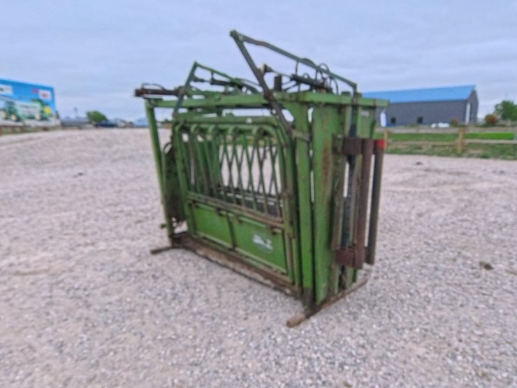 #2036-•-powder-river-hydraulic-chute-image-11