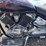 #2903-•-2004-yamaha-vstar-1100-motorcycle-(has-wi-title)-image-17