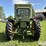 1965-john-deere-3020-image-6