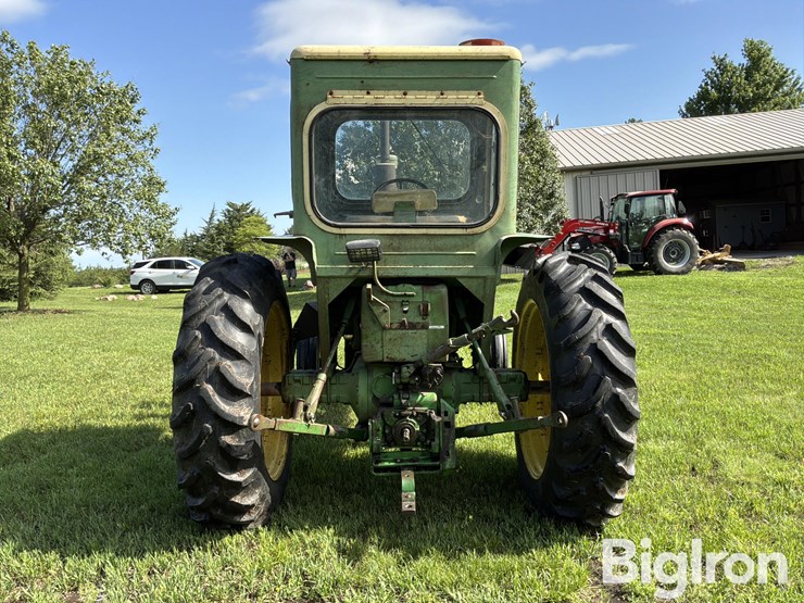 1965-john-deere-3020-image-6