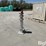 prommier-crissur-jack-image-2