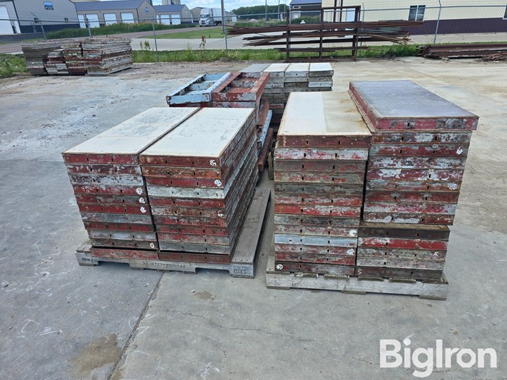 concrete-wall-forms-image-4
